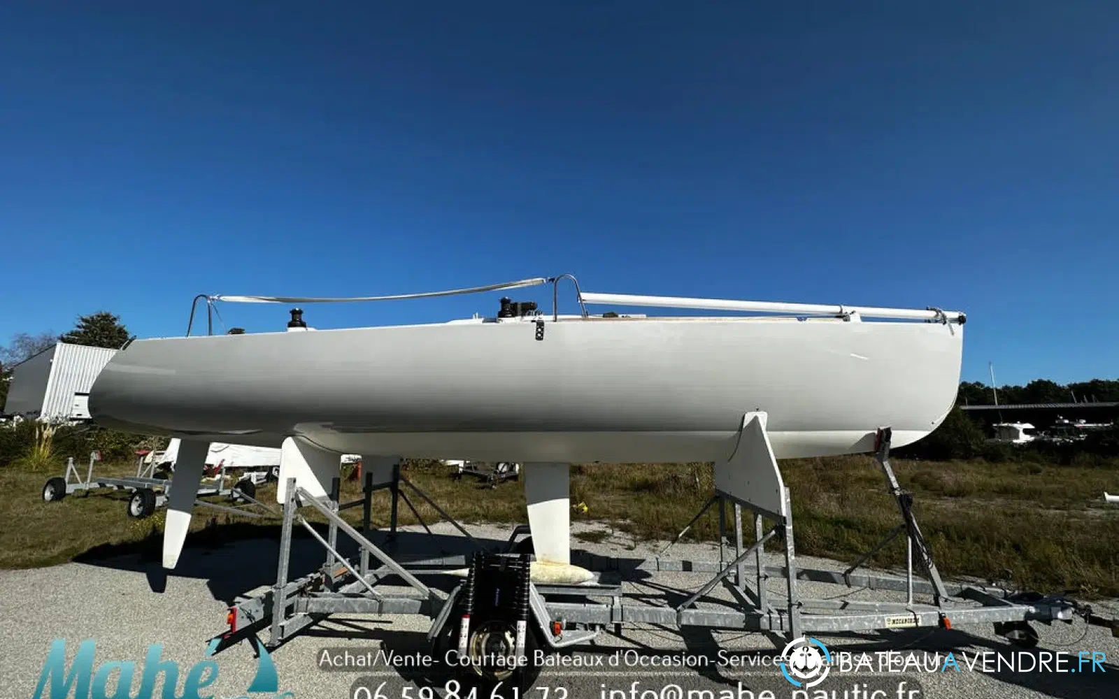 slider 4 Technologie Marine Penhir