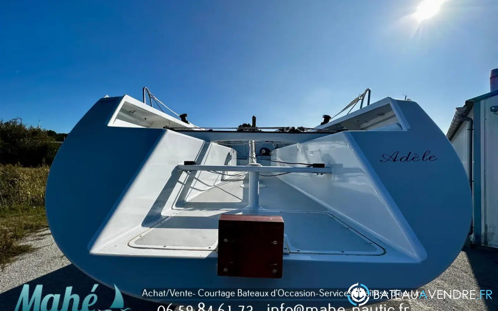 slider 7 Technologie Marine Penhir