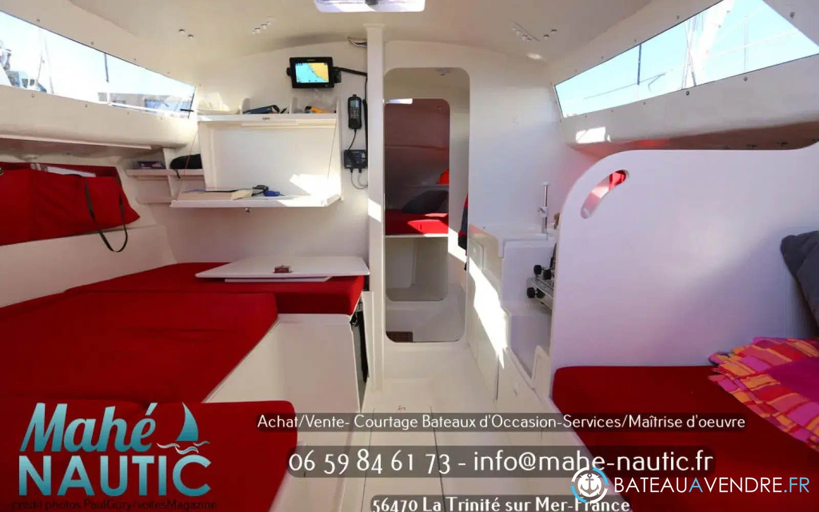 slider 3 Beneteau Escapade