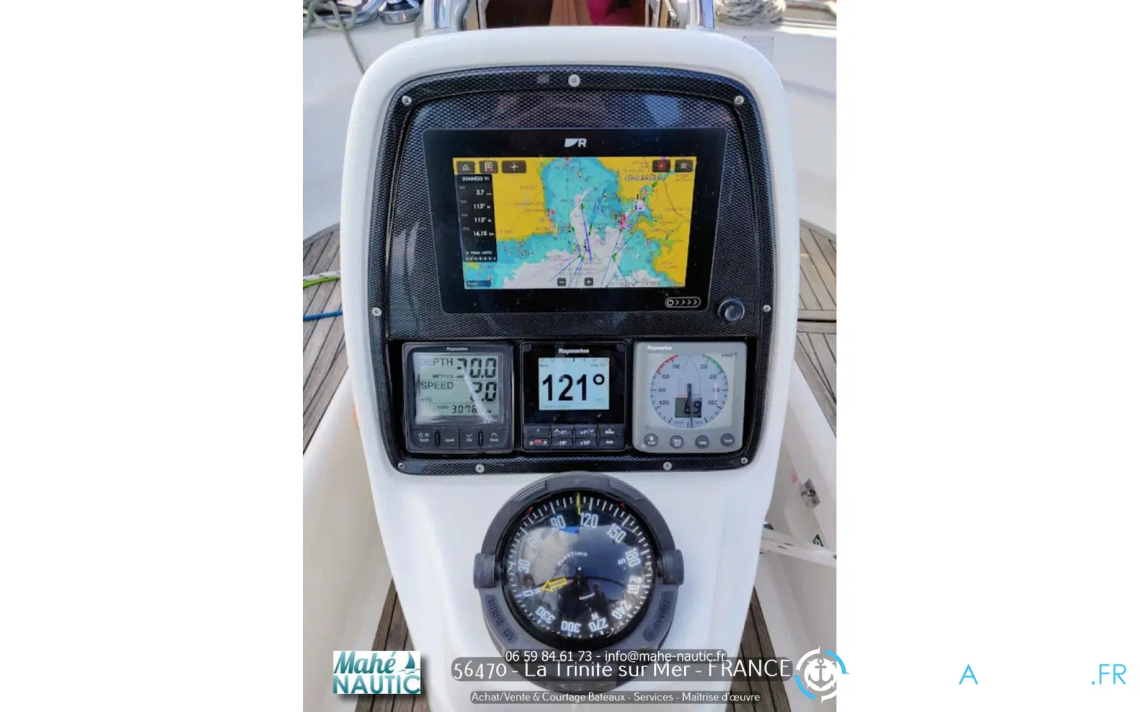 slider 11 Bavaria 31 Cruiser