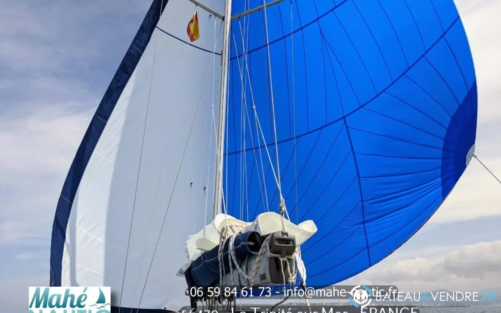 slider 13 Bavaria 31 Cruiser