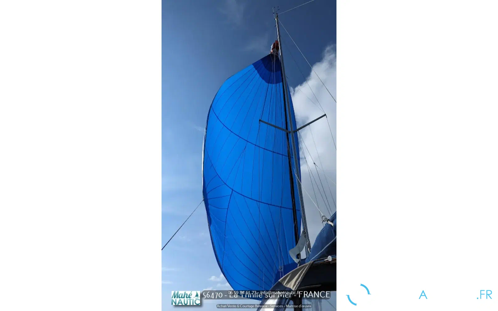 slider 15 Bavaria 31 Cruiser