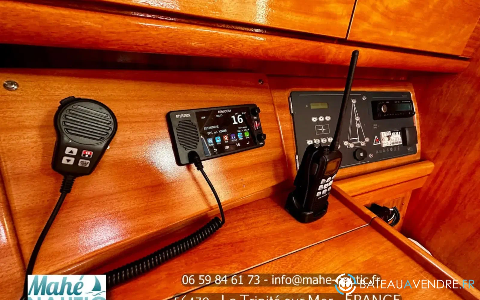 slider 17 Bavaria 31 Cruiser