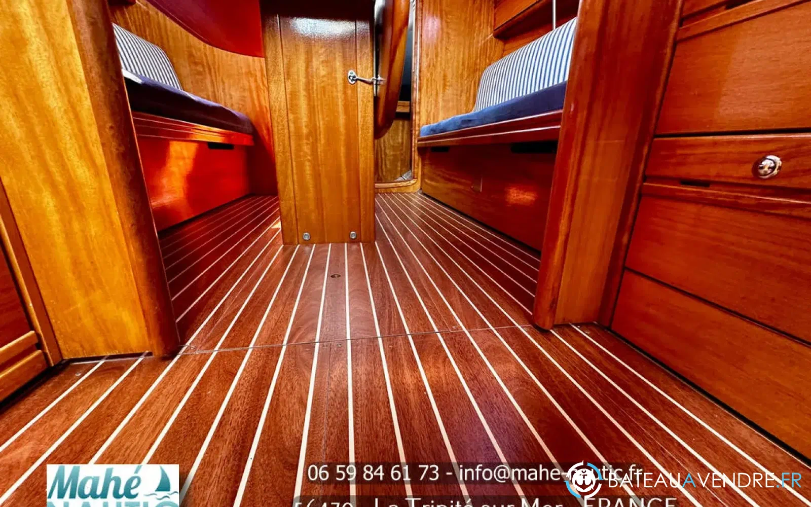 slider 21 Bavaria 31 Cruiser