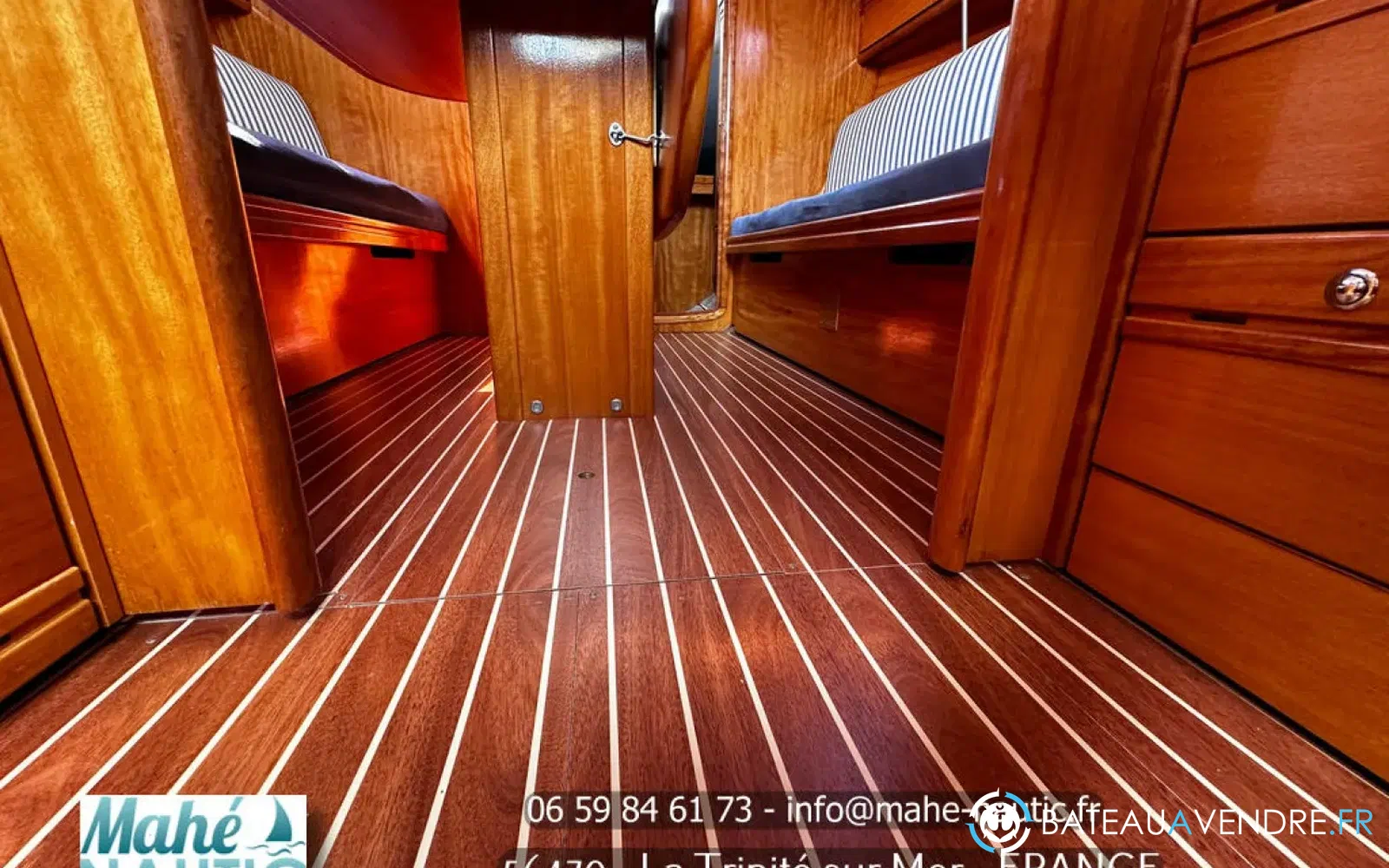 slider 23 Bavaria 31 Cruiser