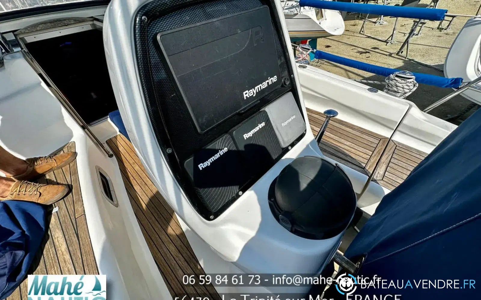 slider 3 Bavaria 31 Cruiser