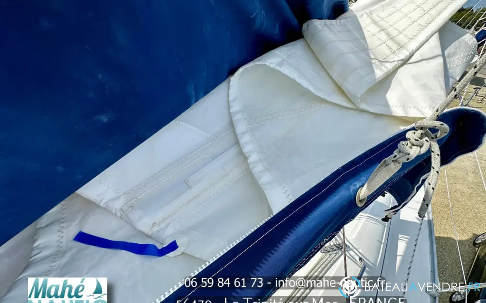 slider 4 Bavaria 31 Cruiser