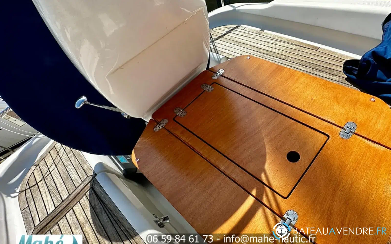 slider 5 Bavaria 31 Cruiser