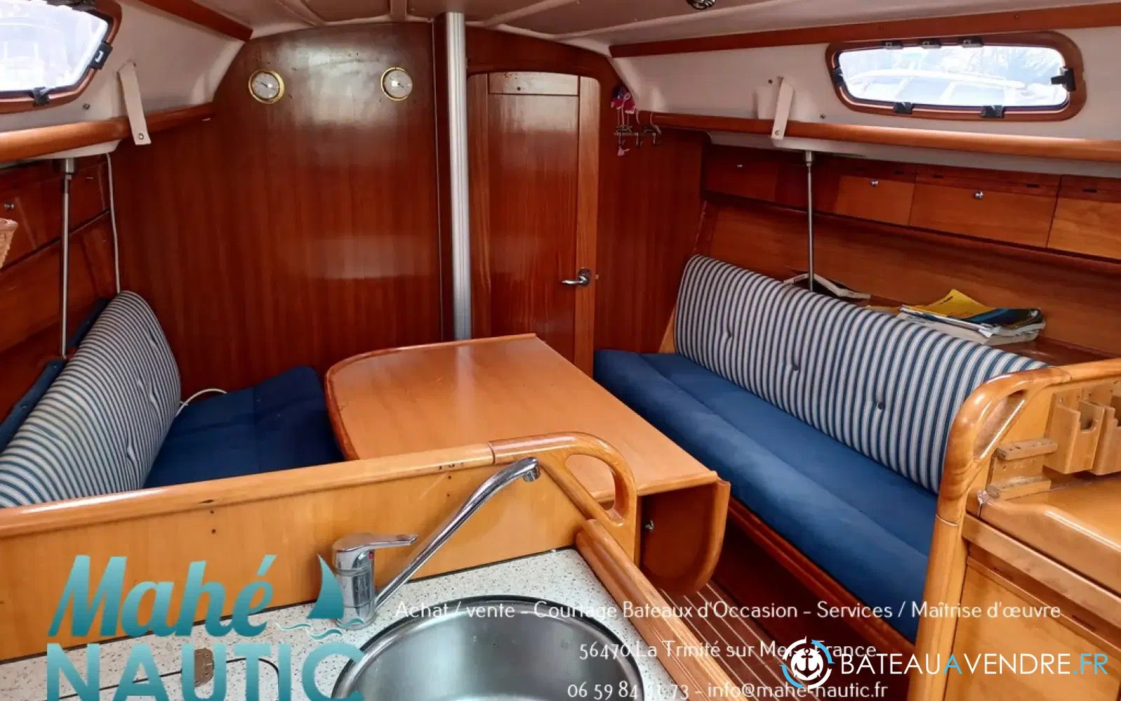 slider 2 Bavaria 30 Cruiser