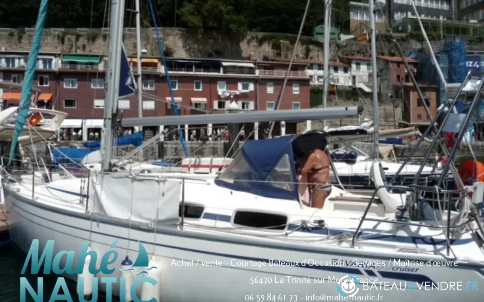 slider 3 Bavaria 30 Cruiser