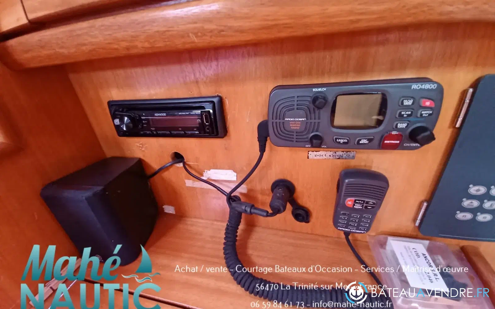 slider 5 Bavaria 30 Cruiser