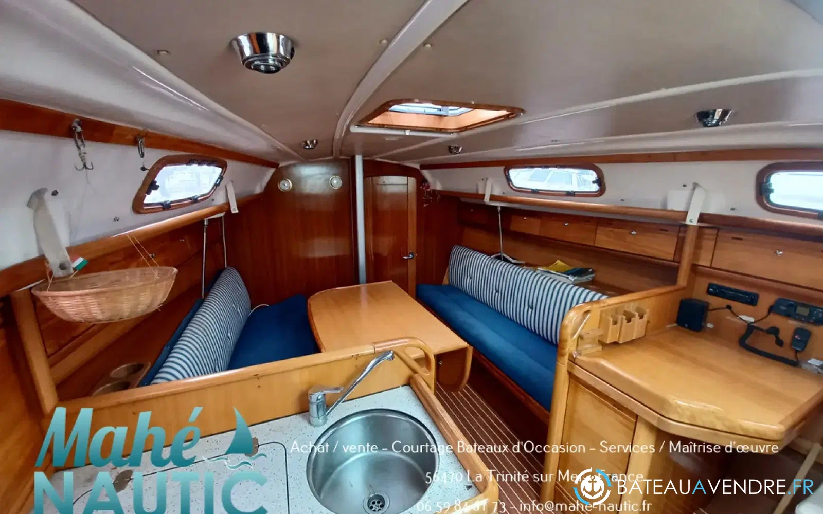 slider 6 Bavaria 30 Cruiser