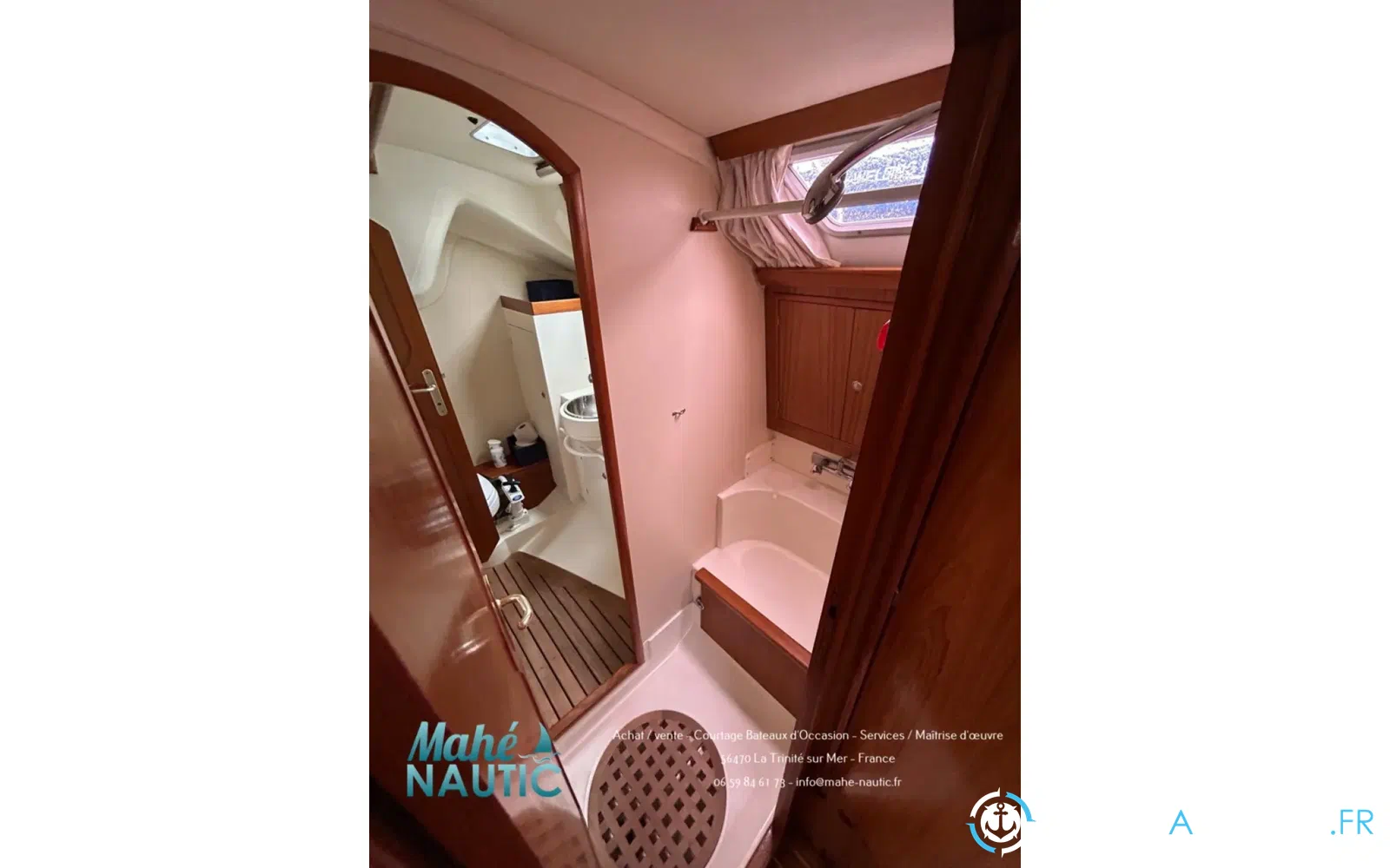 slider 20 Jeanneau Sun Magic 44