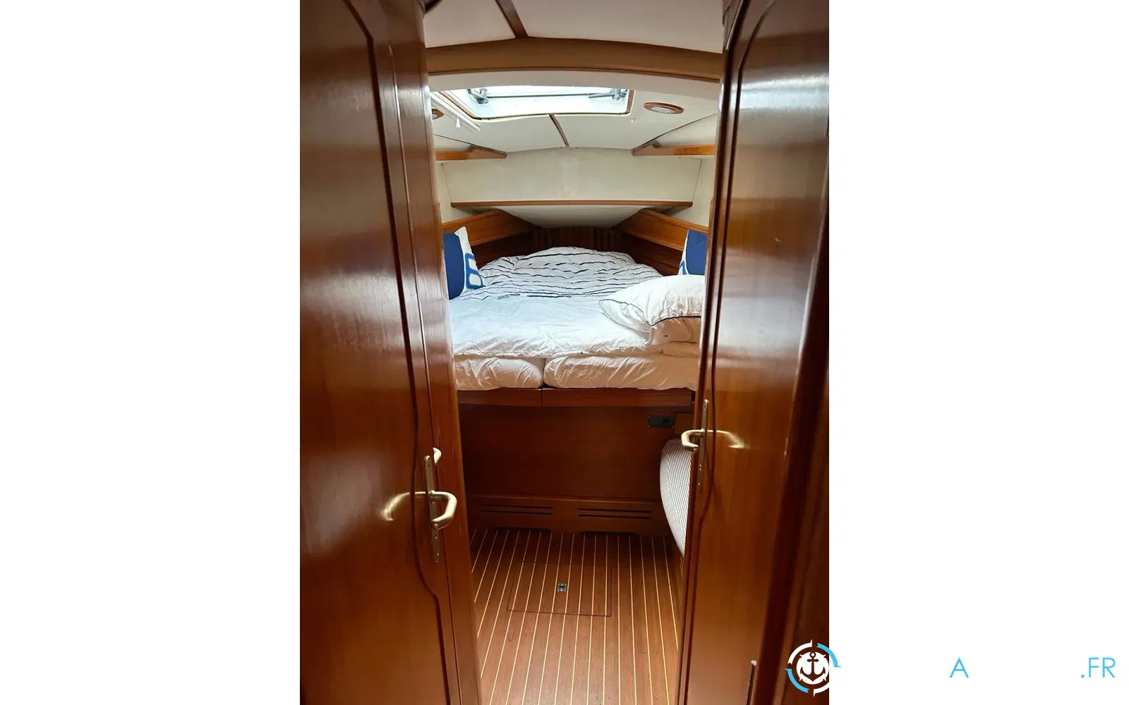 slider 6 Jeanneau Sun Magic 44