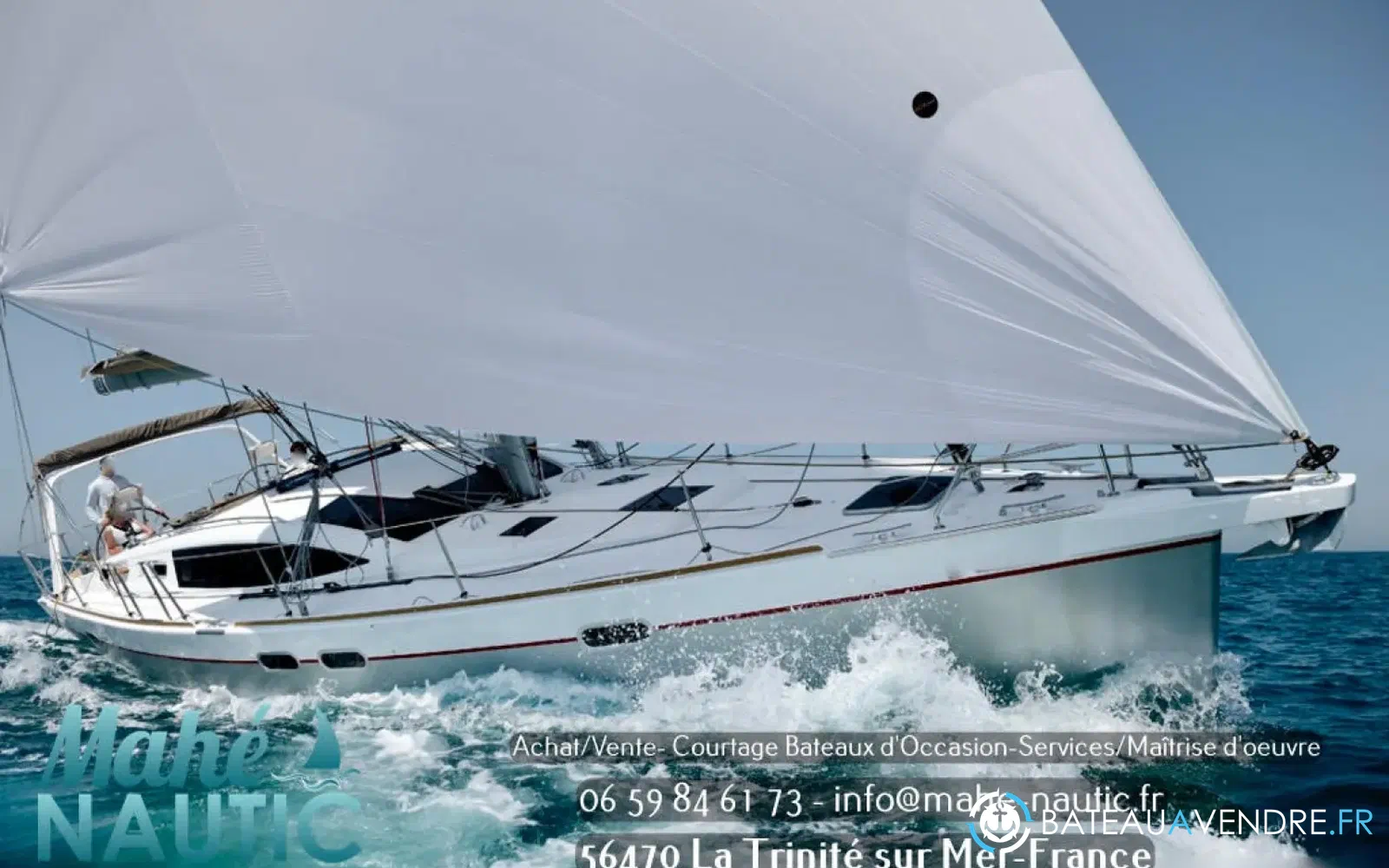 slider 0 Allures Yachting Allures 45