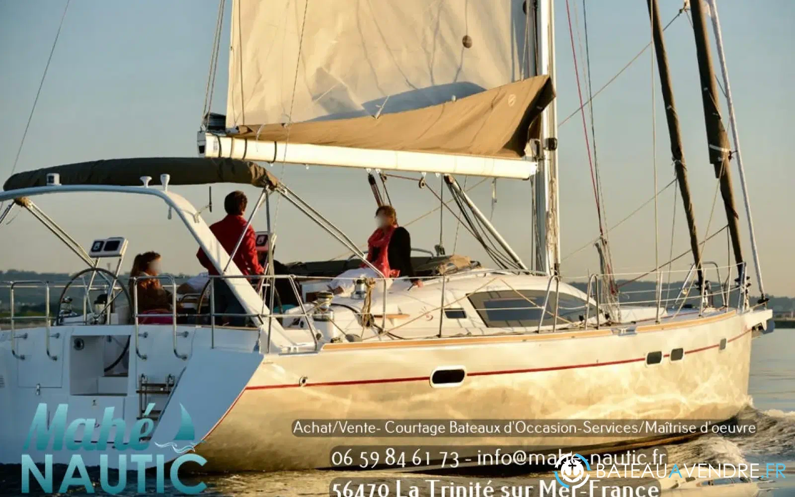 slider 20 Allures Yachting Allures 45