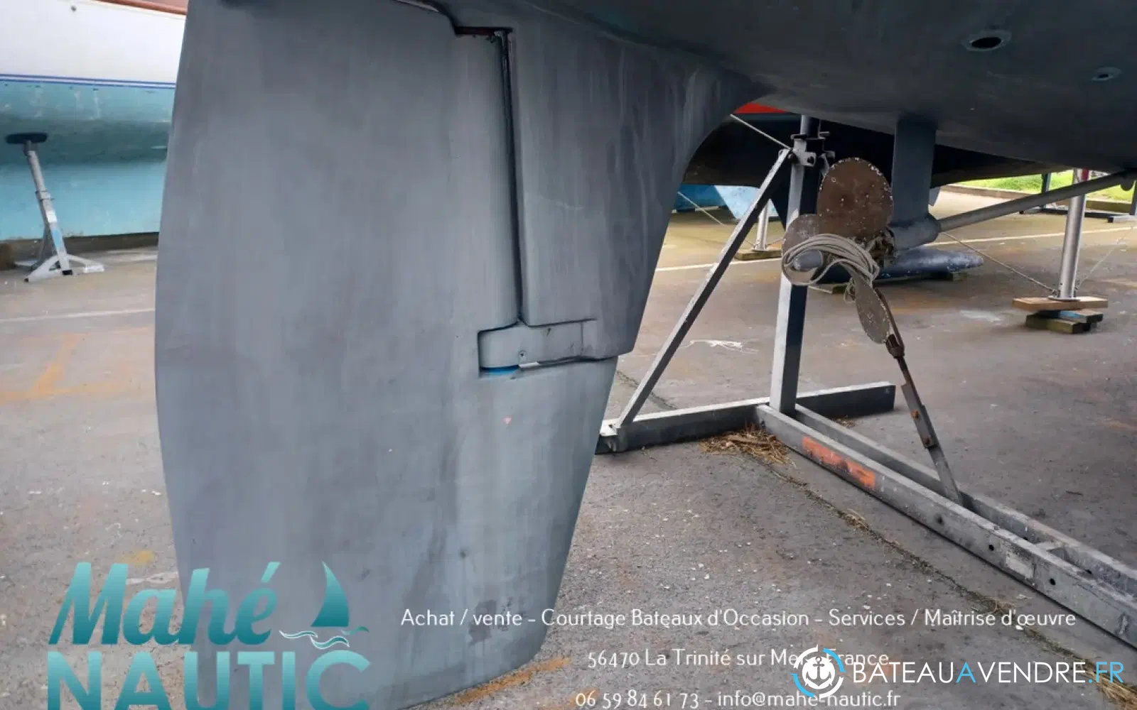 slider 10 Catalina Morgan 45