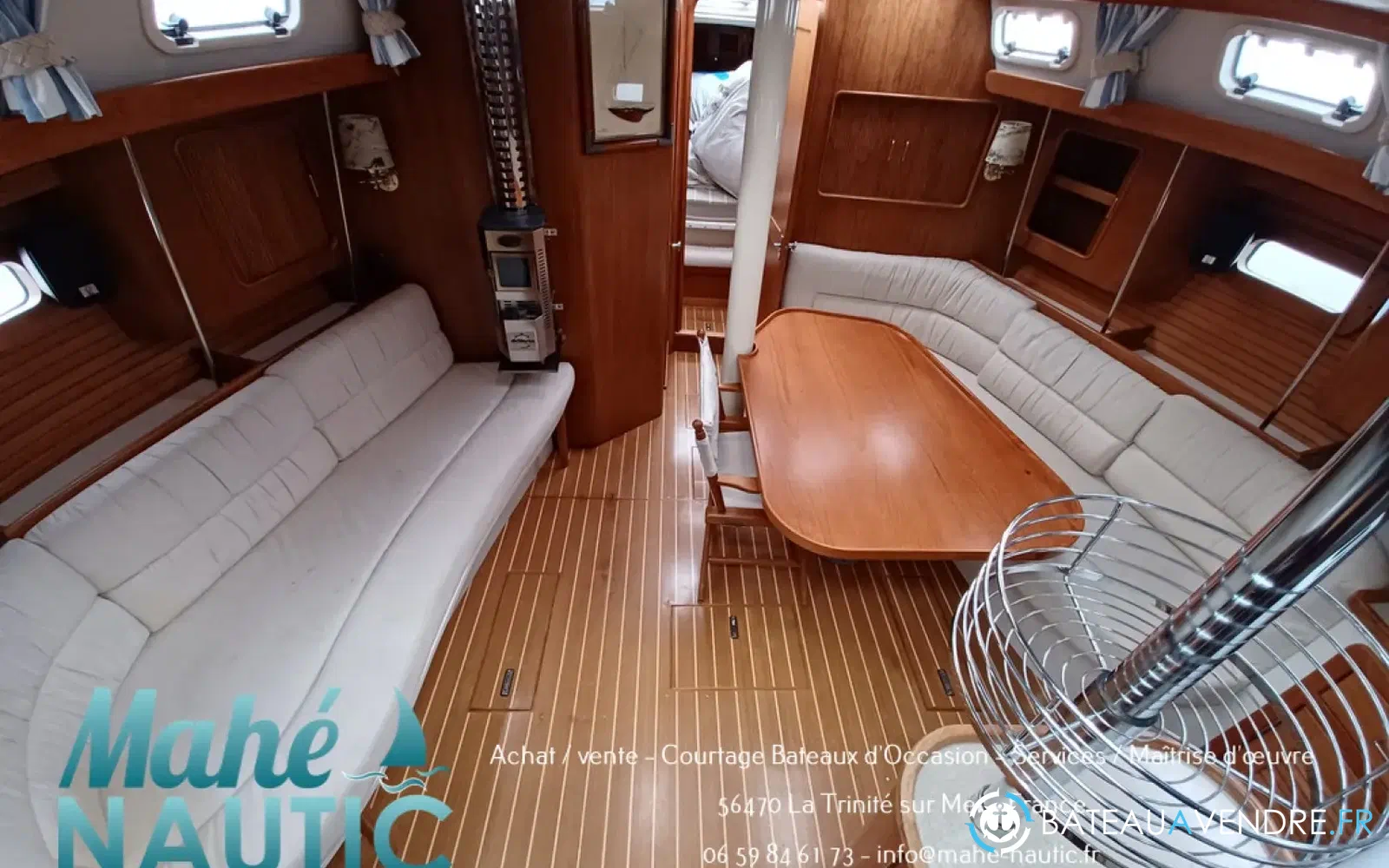 slider 2 Catalina Morgan 45