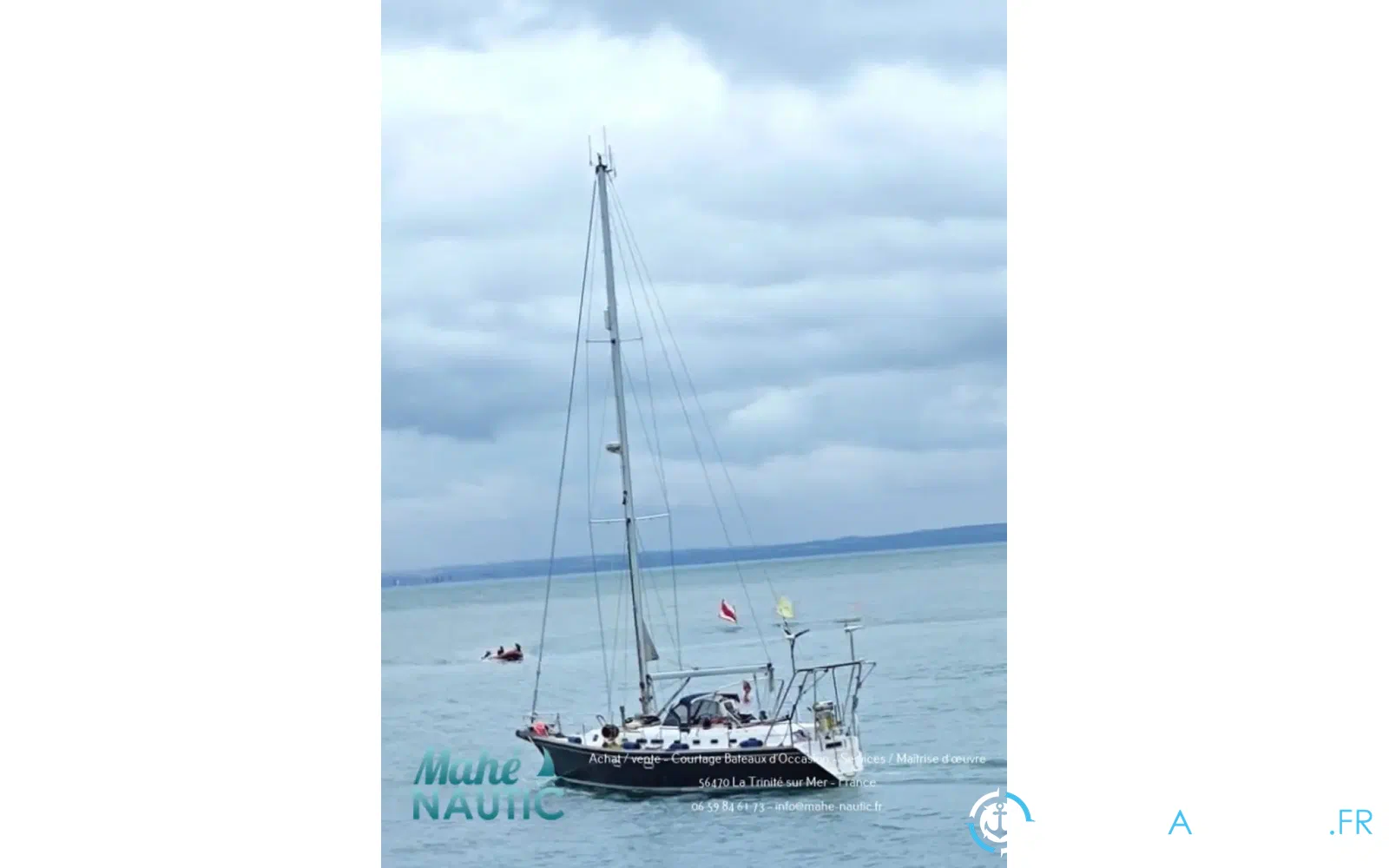 slider 5 Catalina Morgan 45