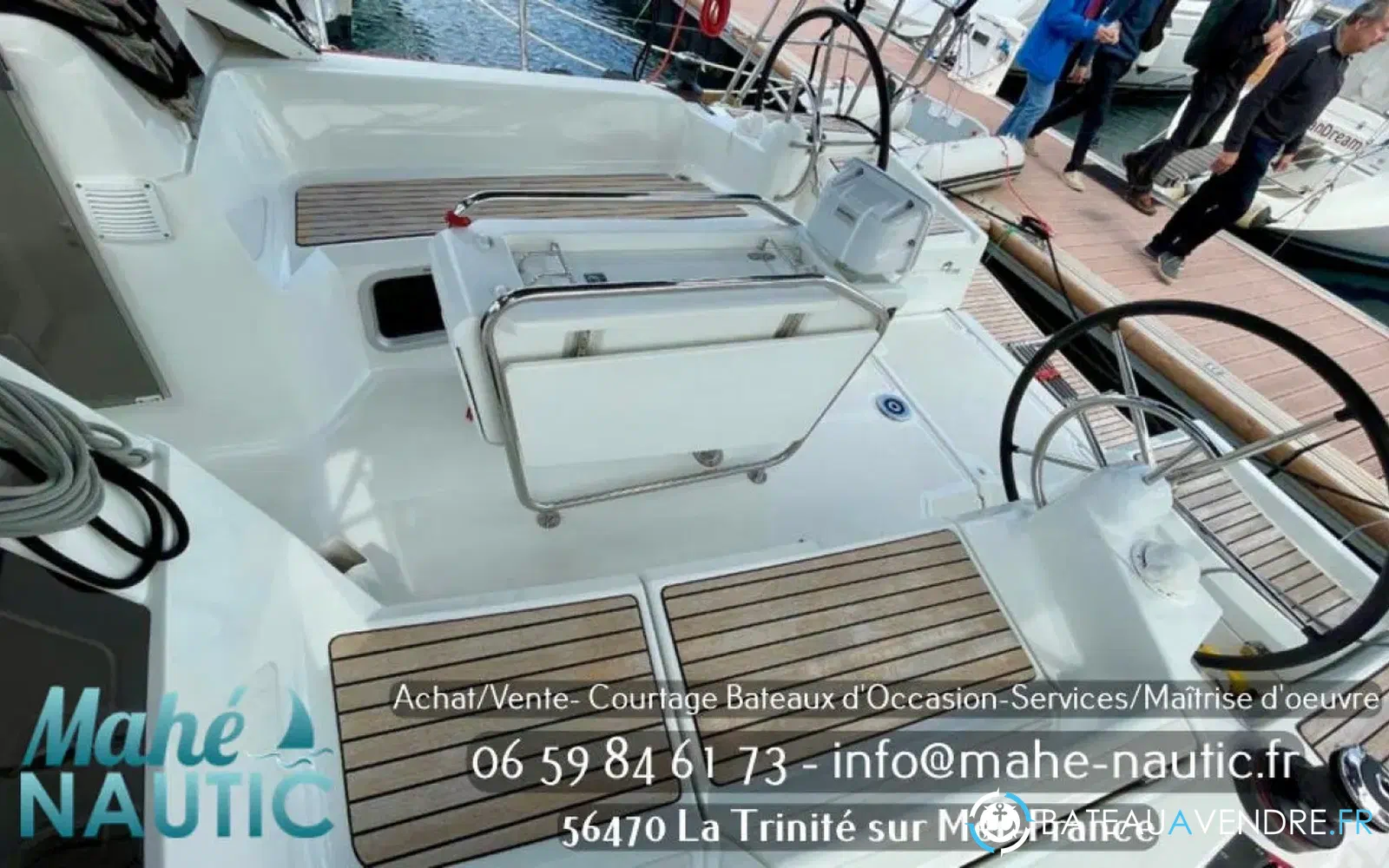 slider 10 Jeanneau Sun Odyssey 389