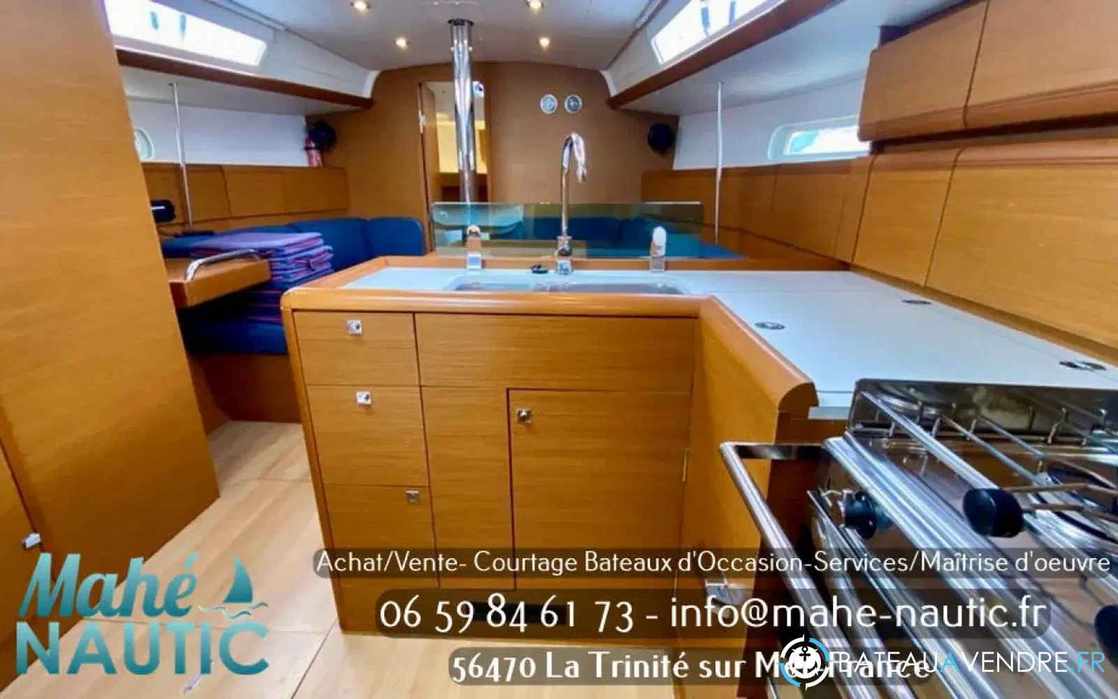 slider 13 Jeanneau Sun Odyssey 389