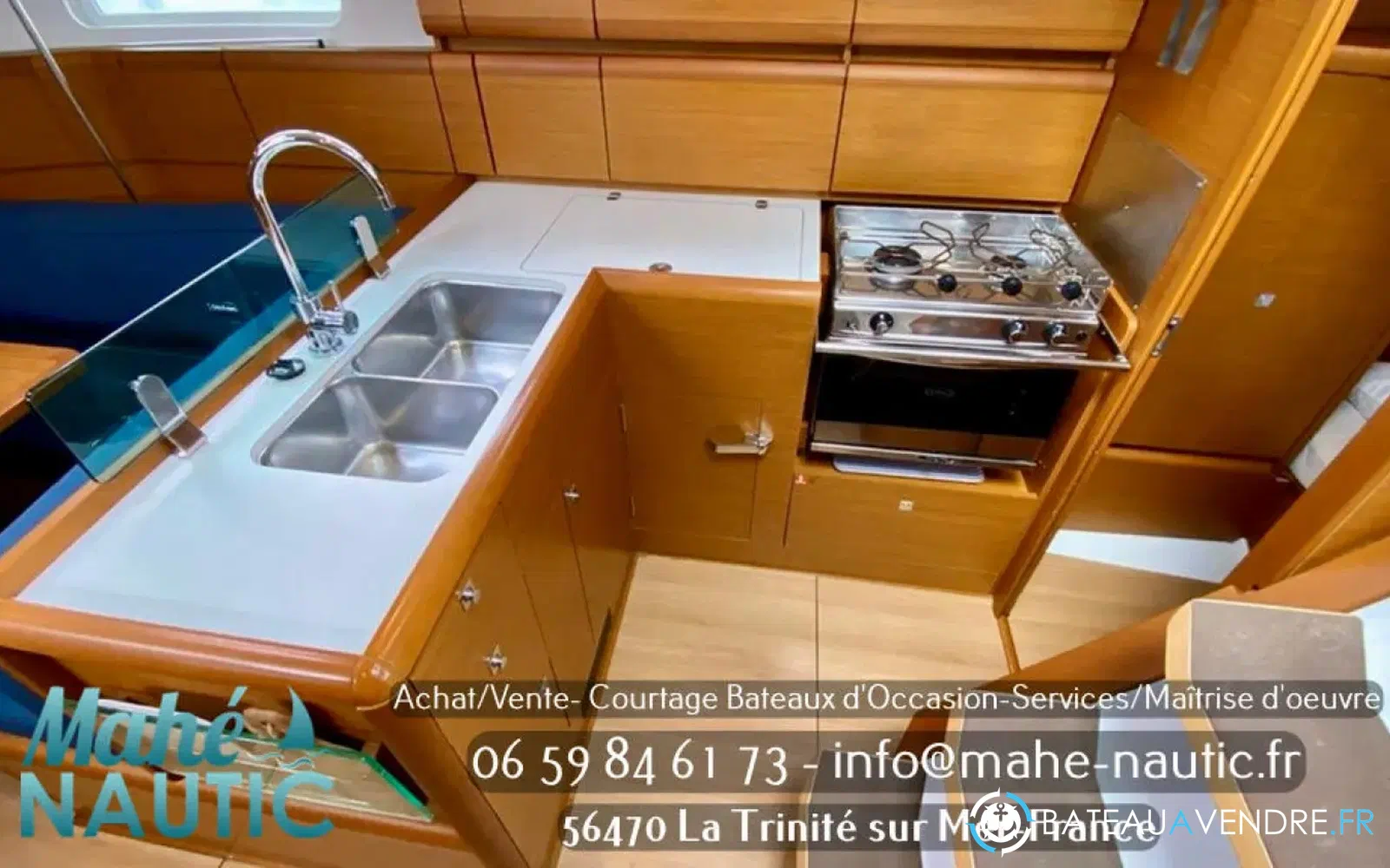 slider 16 Jeanneau Sun Odyssey 389