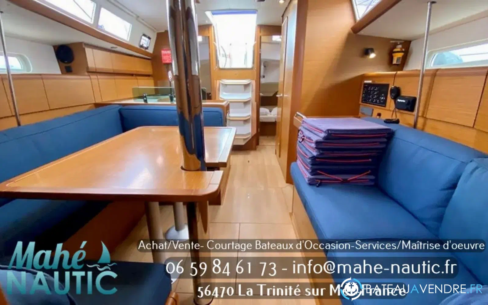 slider 20 Jeanneau Sun Odyssey 389