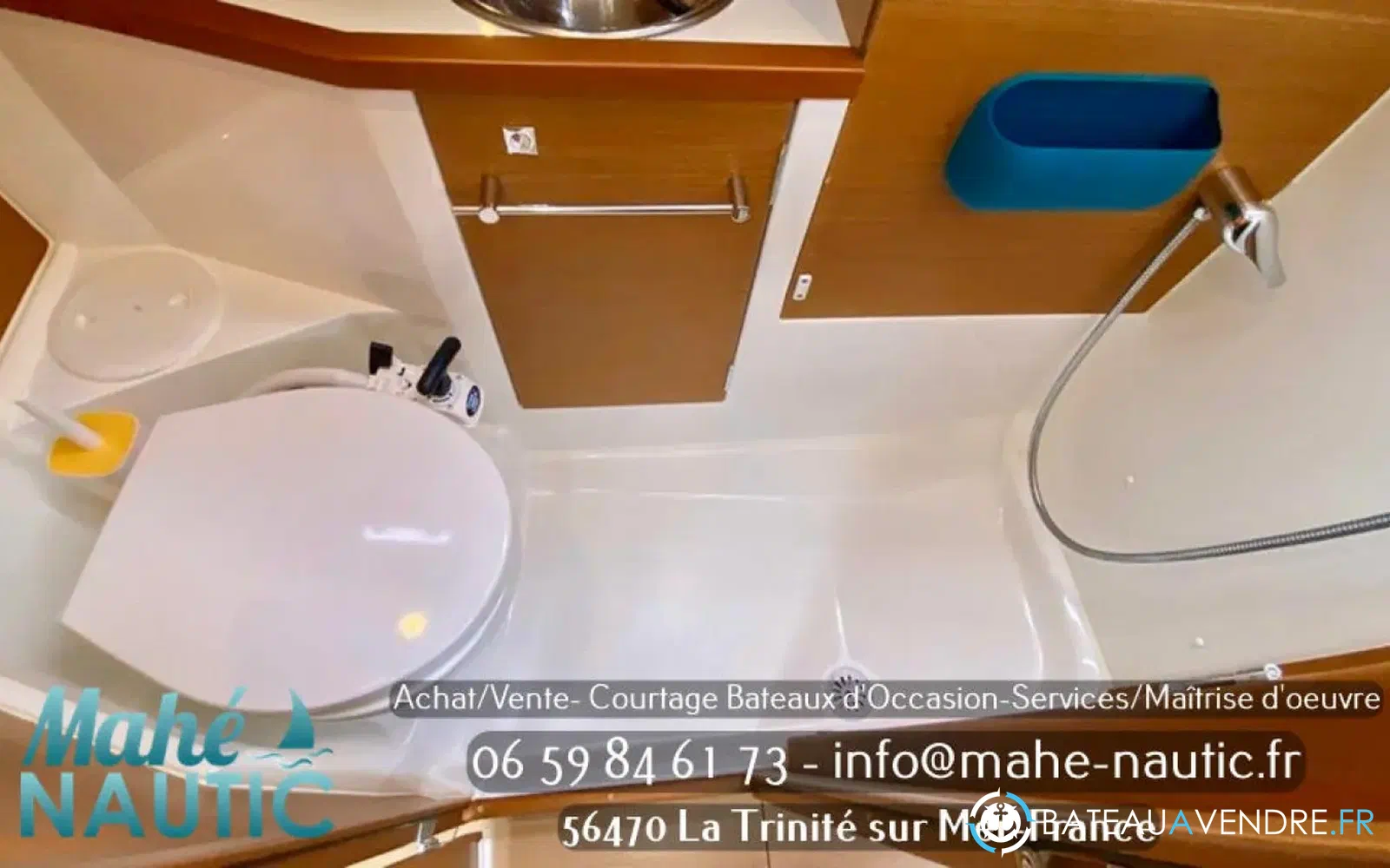 slider 21 Jeanneau Sun Odyssey 389