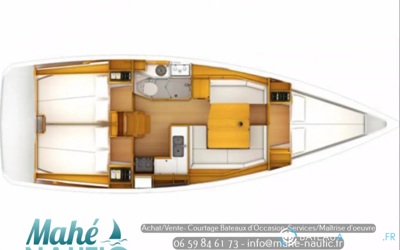 slider 22 Jeanneau Sun Odyssey 389