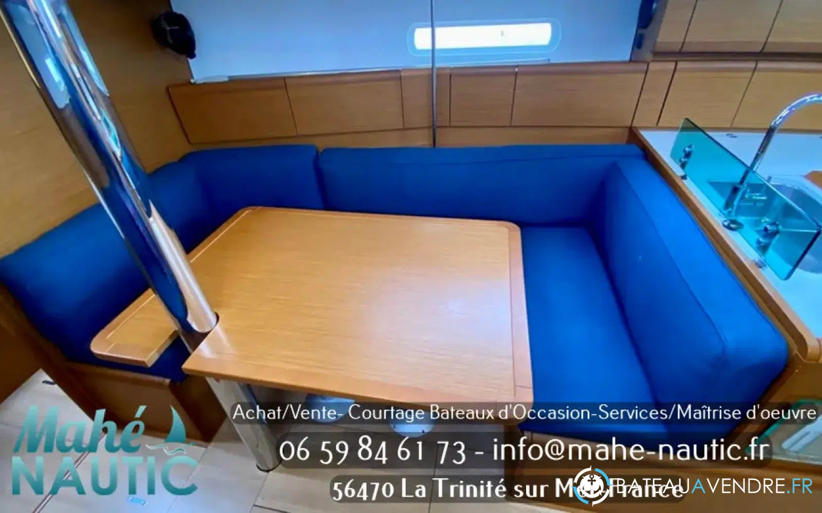 slider 3 Jeanneau Sun Odyssey 389