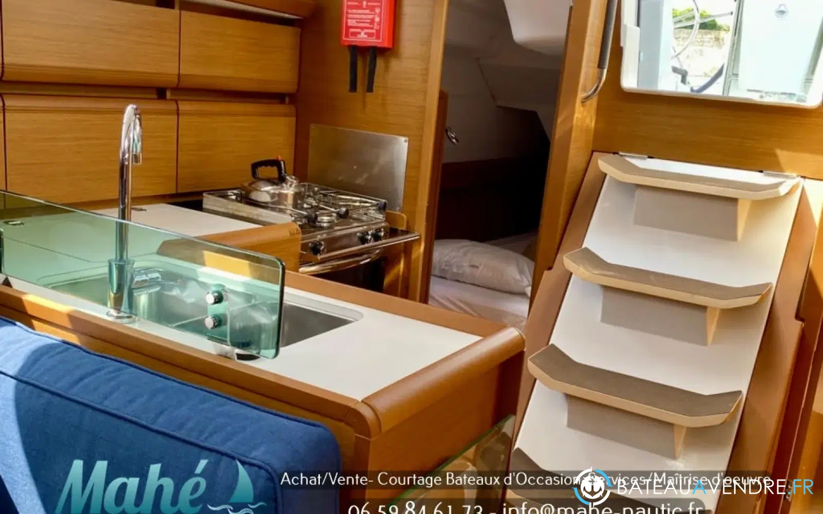 slider 4 Jeanneau Sun Odyssey 389