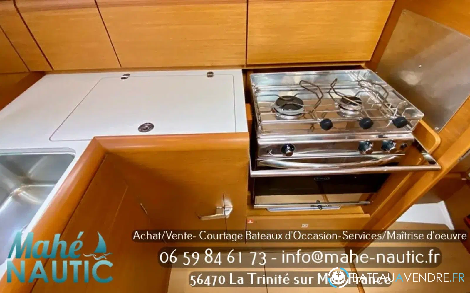 slider 5 Jeanneau Sun Odyssey 389
