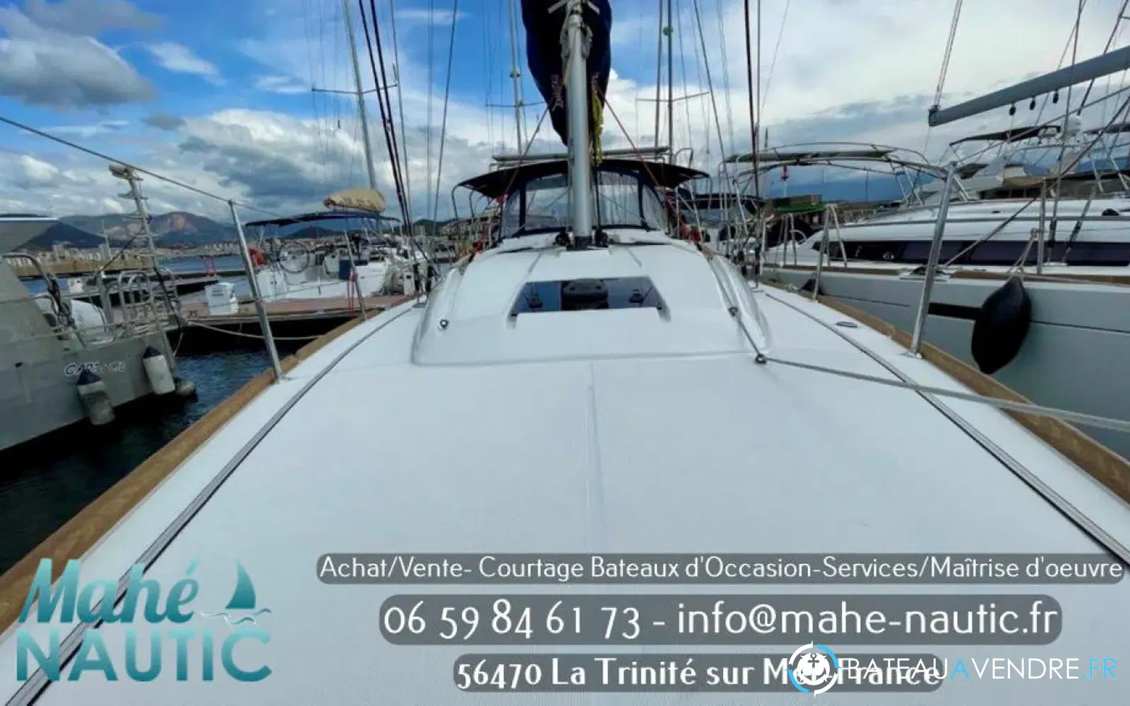 slider 7 Jeanneau Sun Odyssey 389