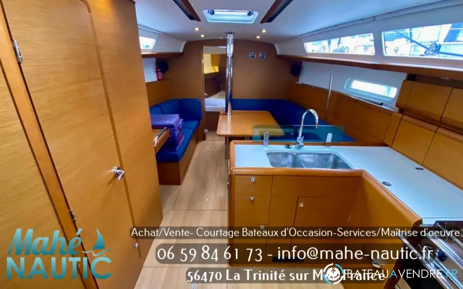 slider 8 Jeanneau Sun Odyssey 389