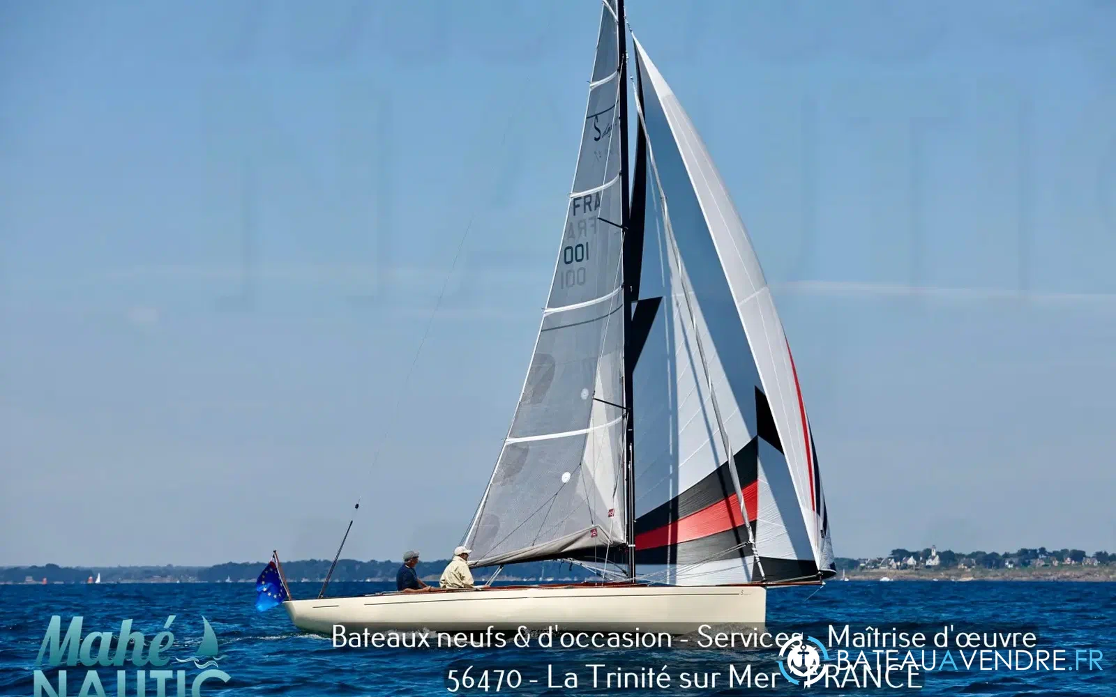 slider 5 Franck Roy Solenn 27 Day