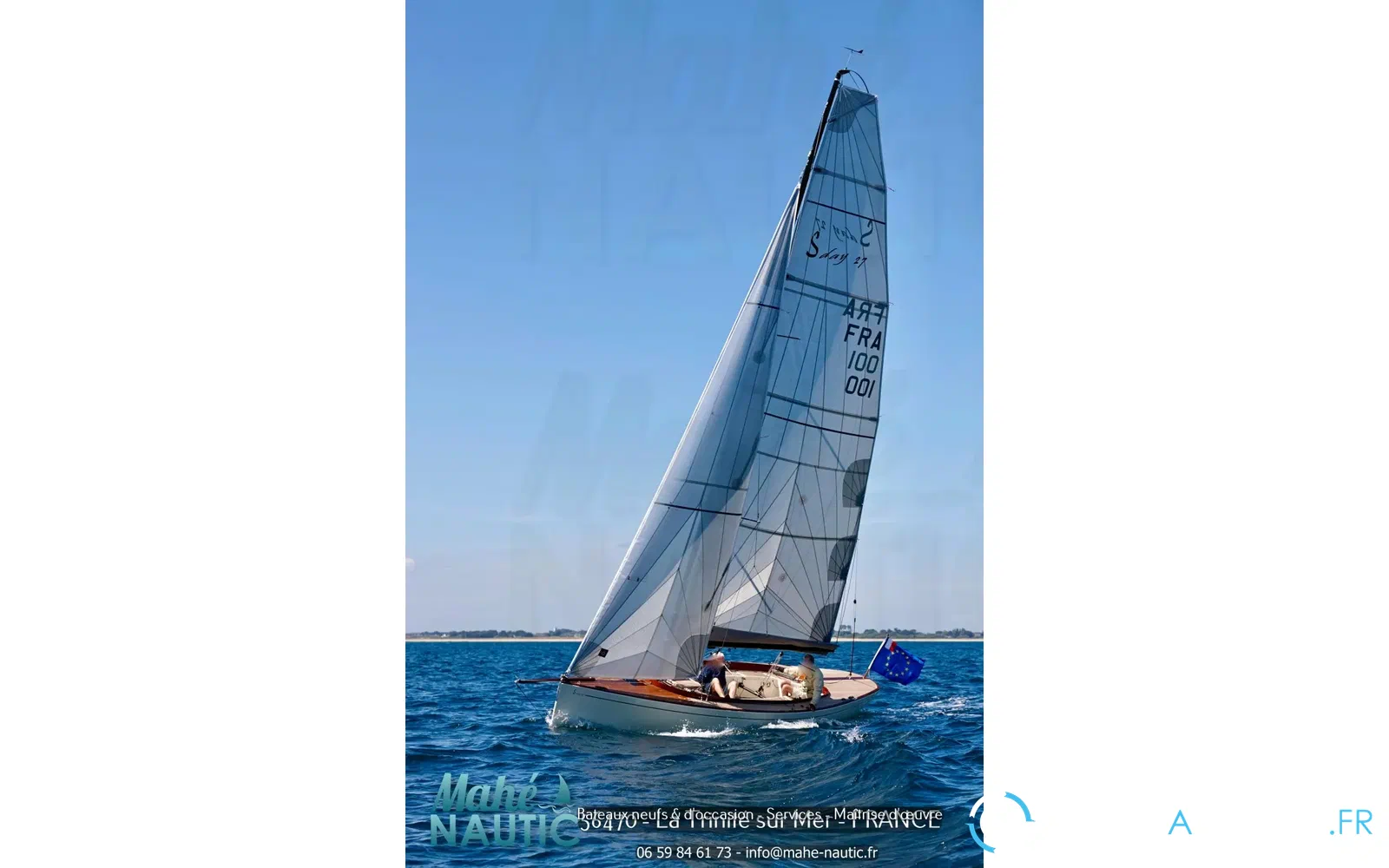 slider 6 Franck Roy Solenn 27 Day