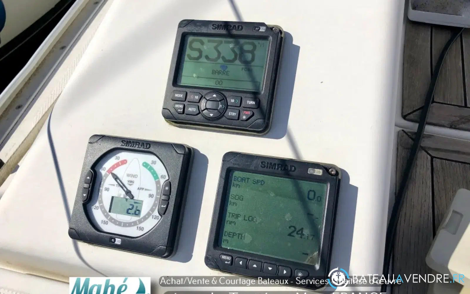 slider 9 Hanse 320