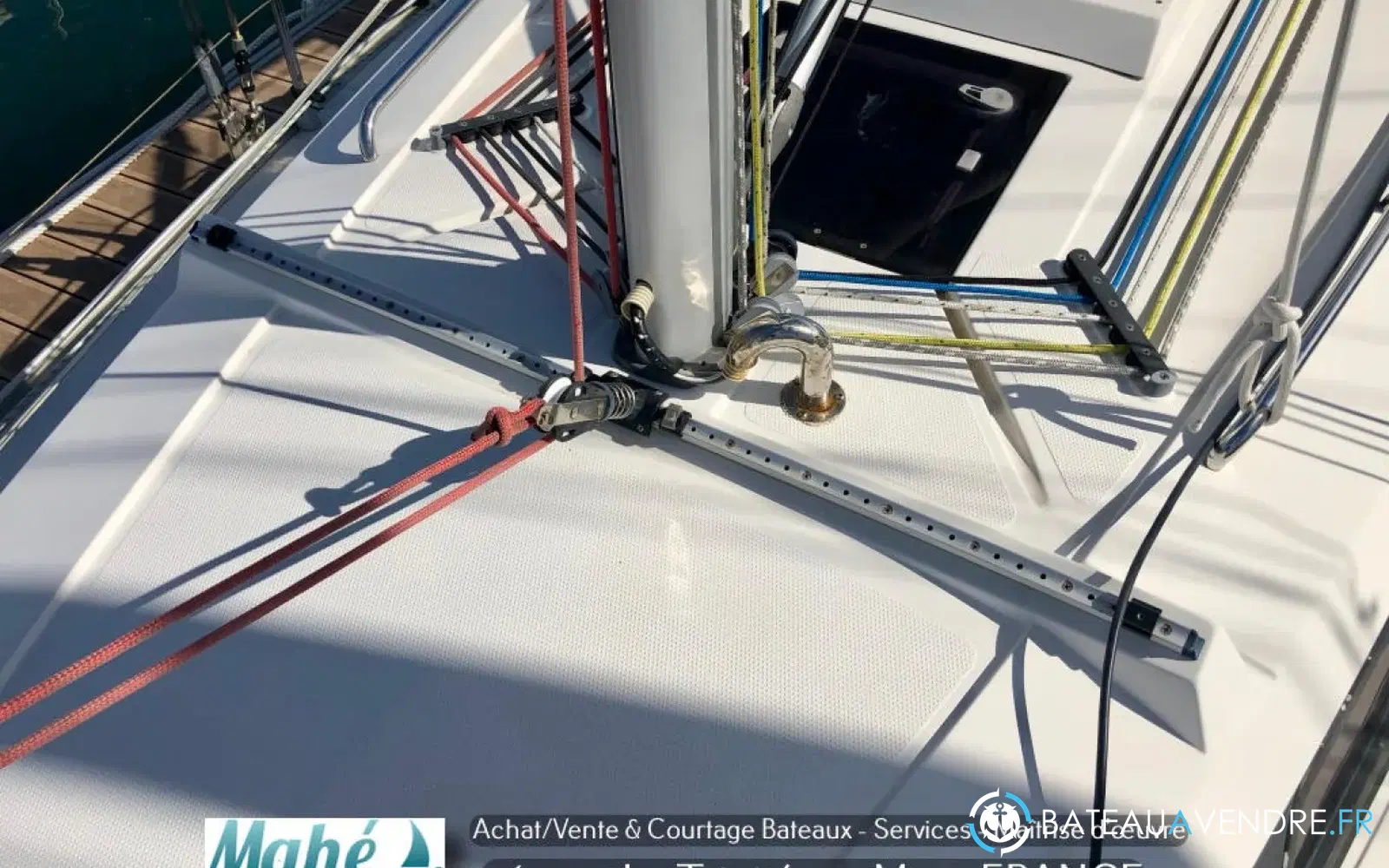 slider 15 Hanse 320