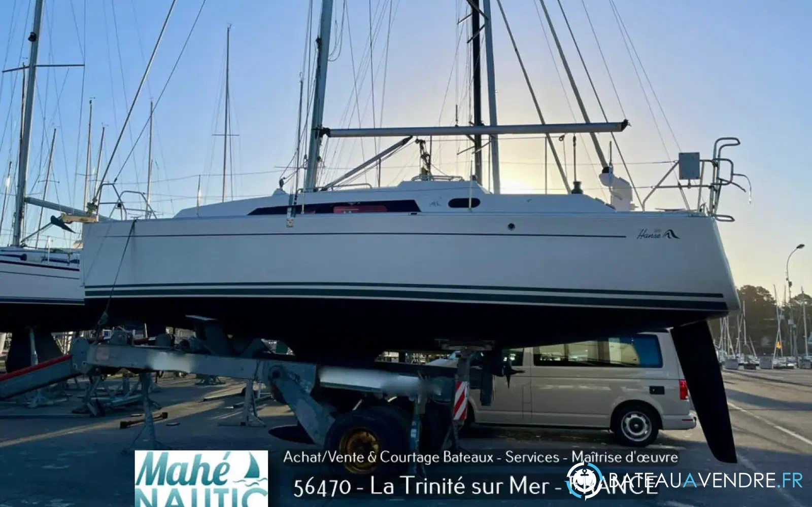 slider 17 Hanse 320