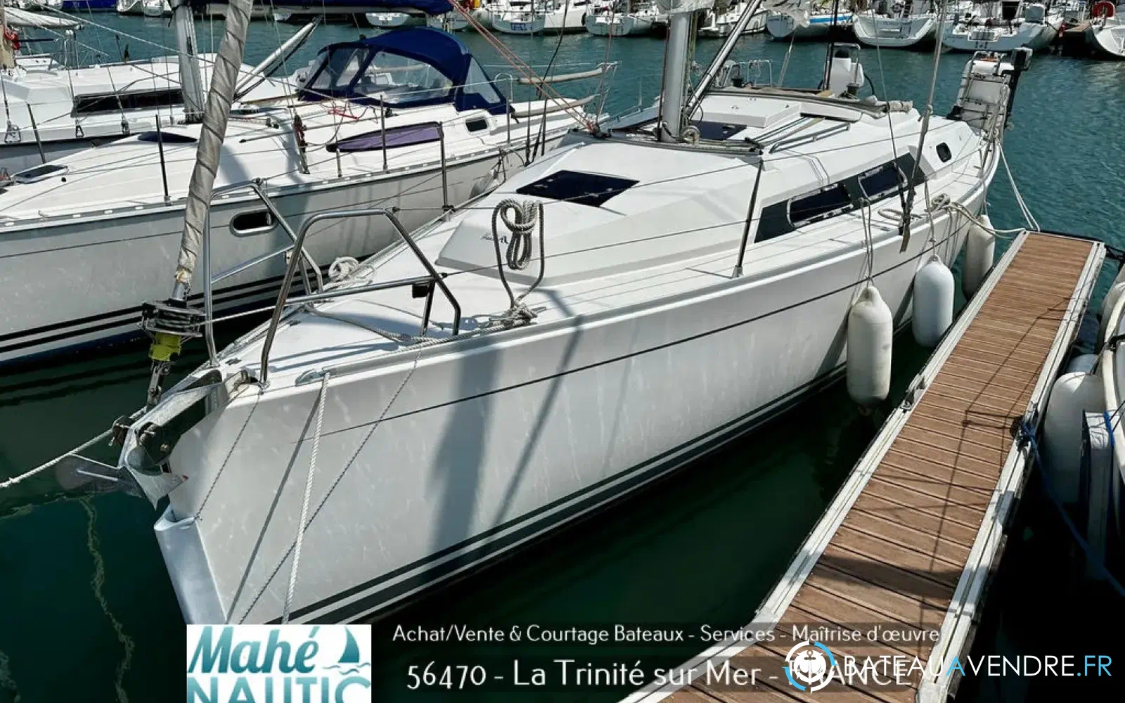 slider 1 Hanse 320