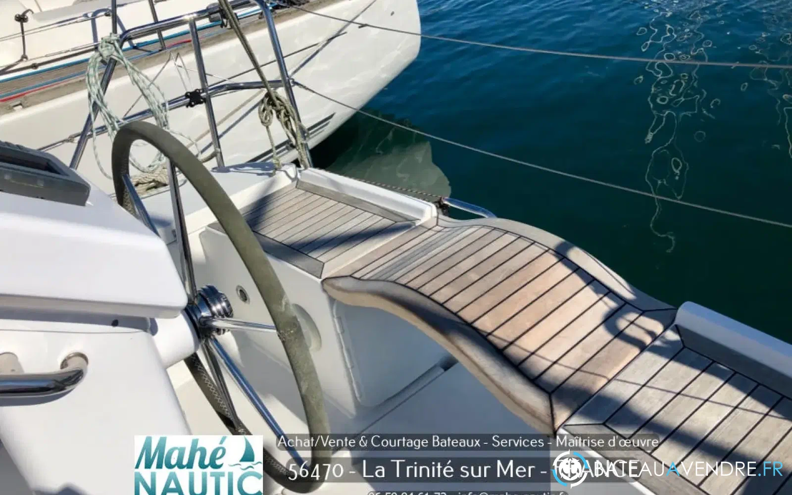 slider 3 Hanse 320