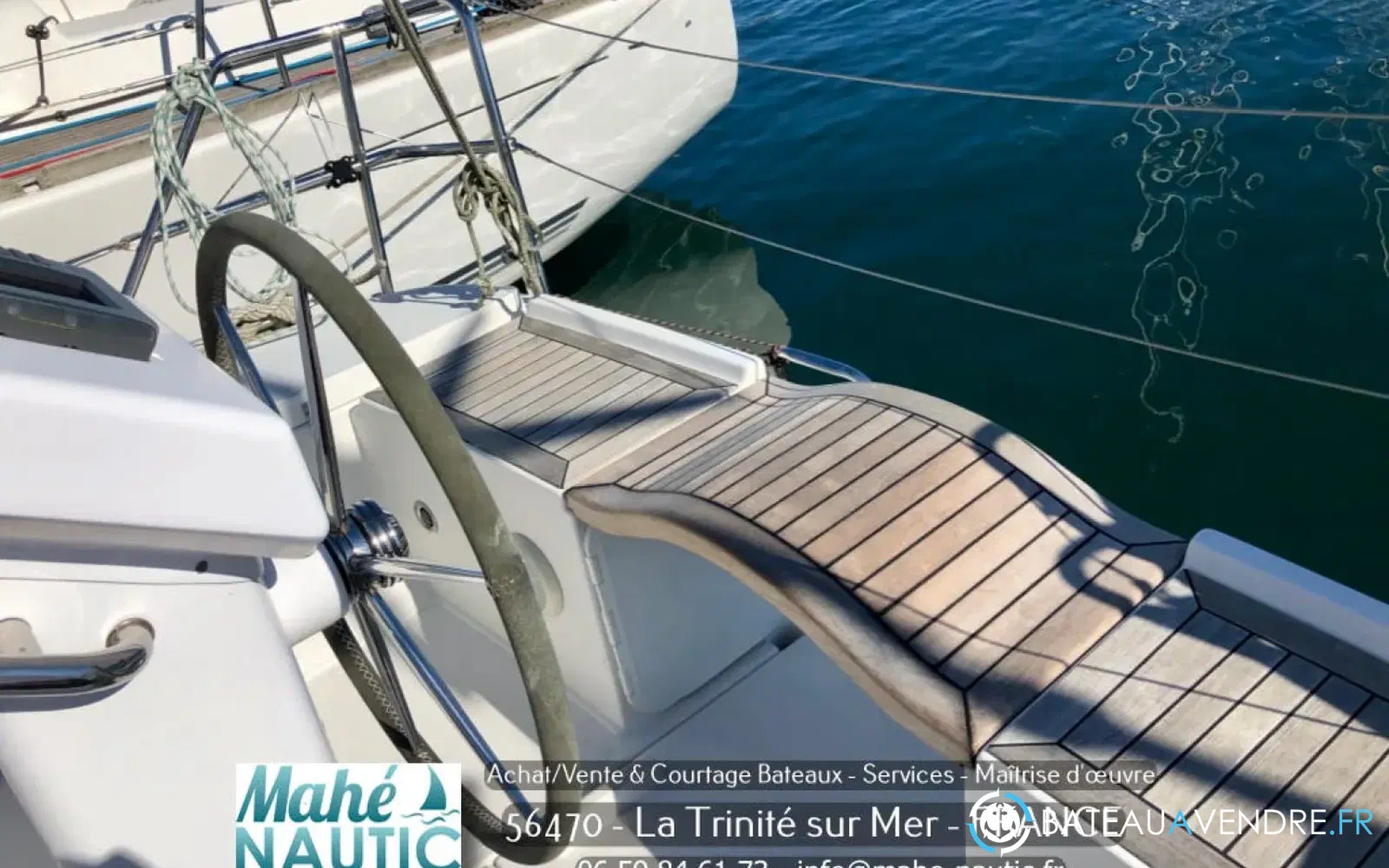 slider 7 Hanse 320