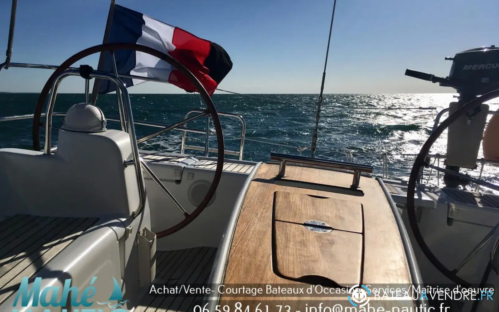 slider 10 Beneteau Oceanis 46