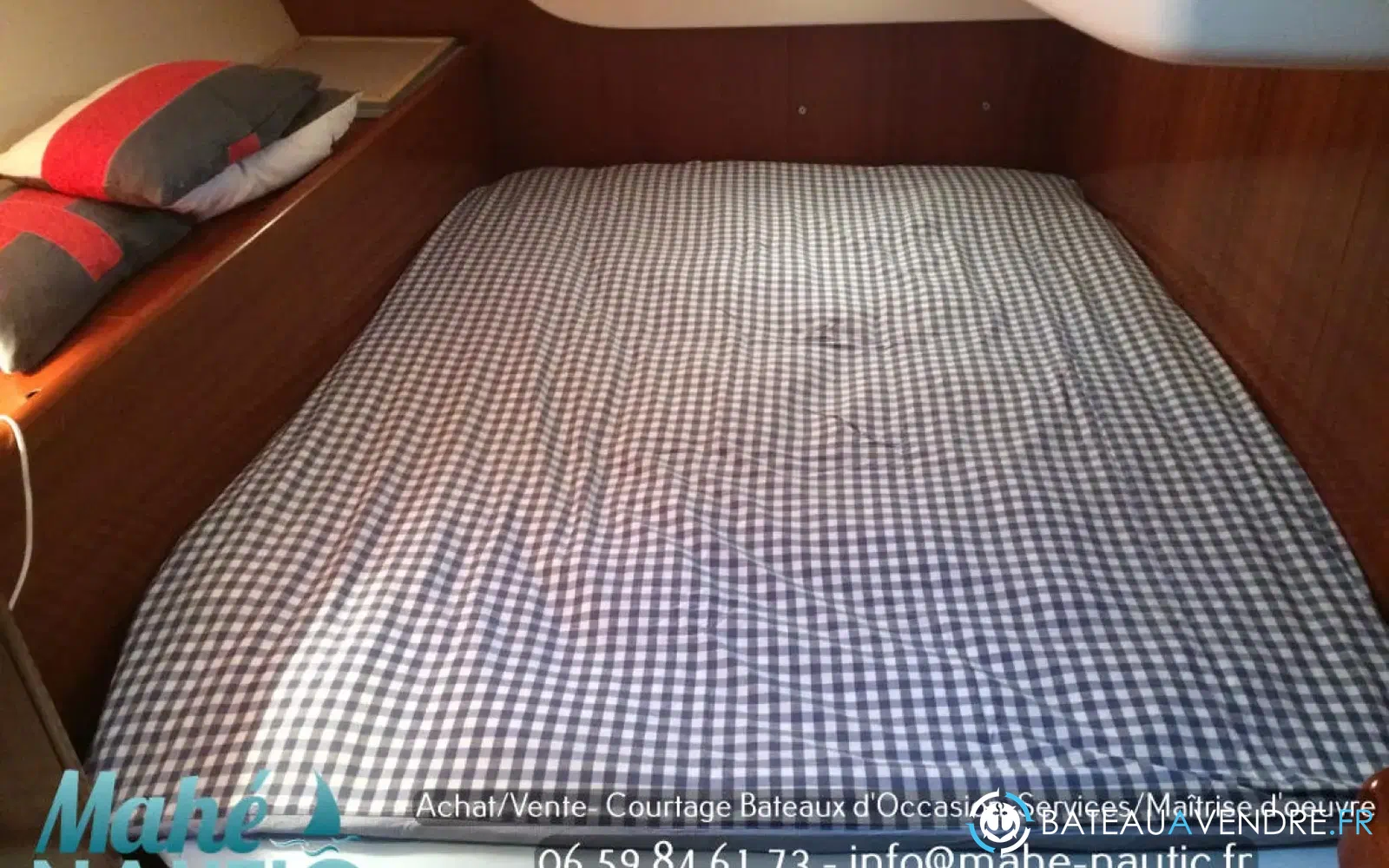 slider 13 Beneteau Oceanis 46