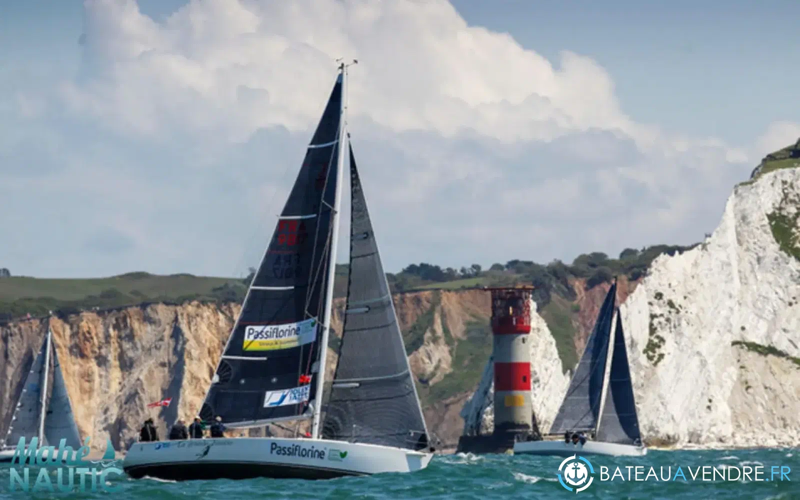 slider 0 J Boats J 105
