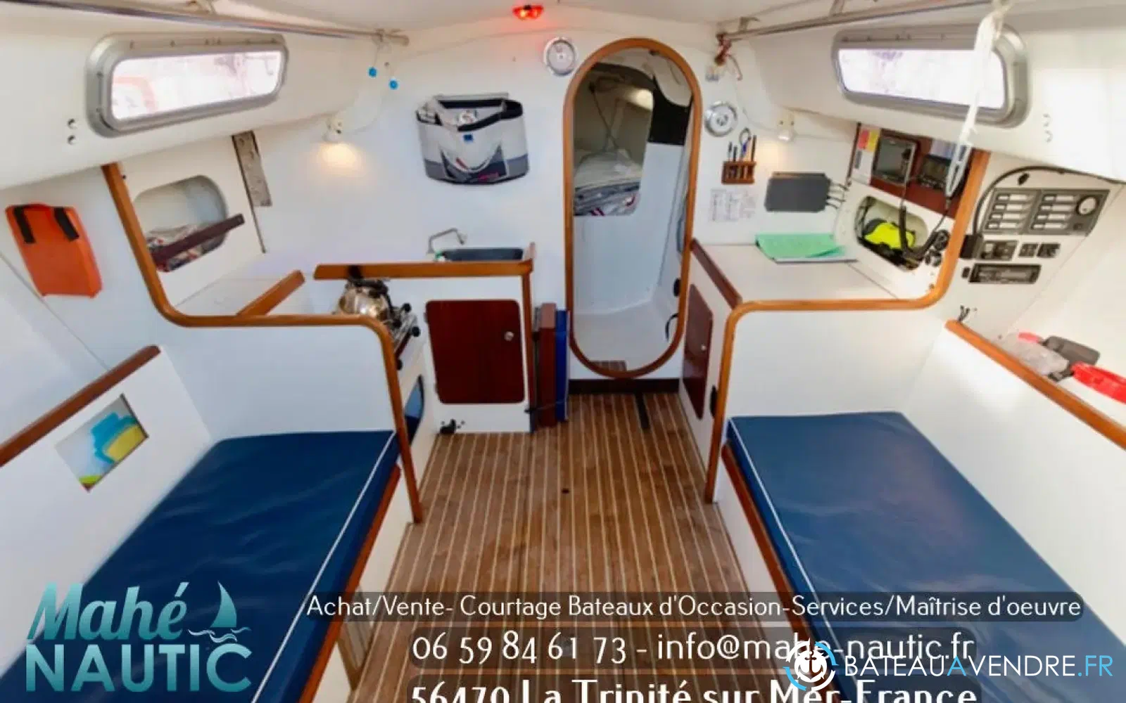 slider 2 J Boats J 105