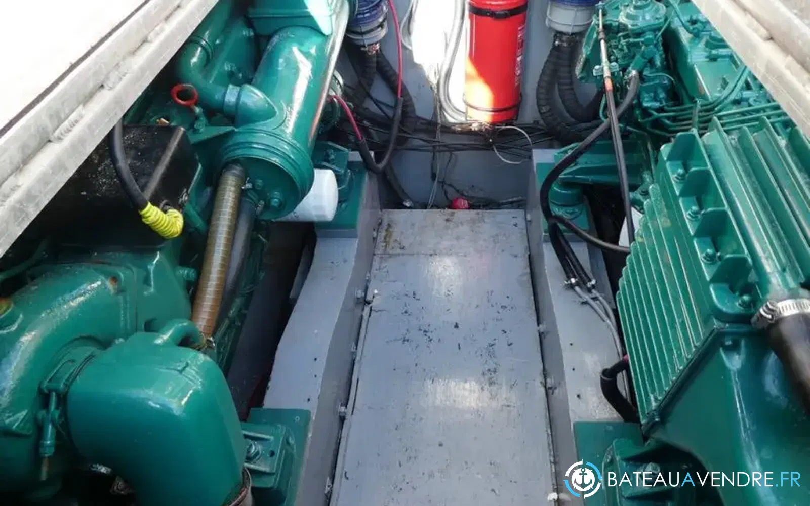 slider 9 Arcoa 1080 Fishing