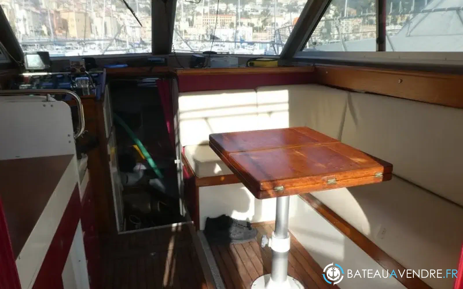 slider 1 Arcoa 1080 Fishing