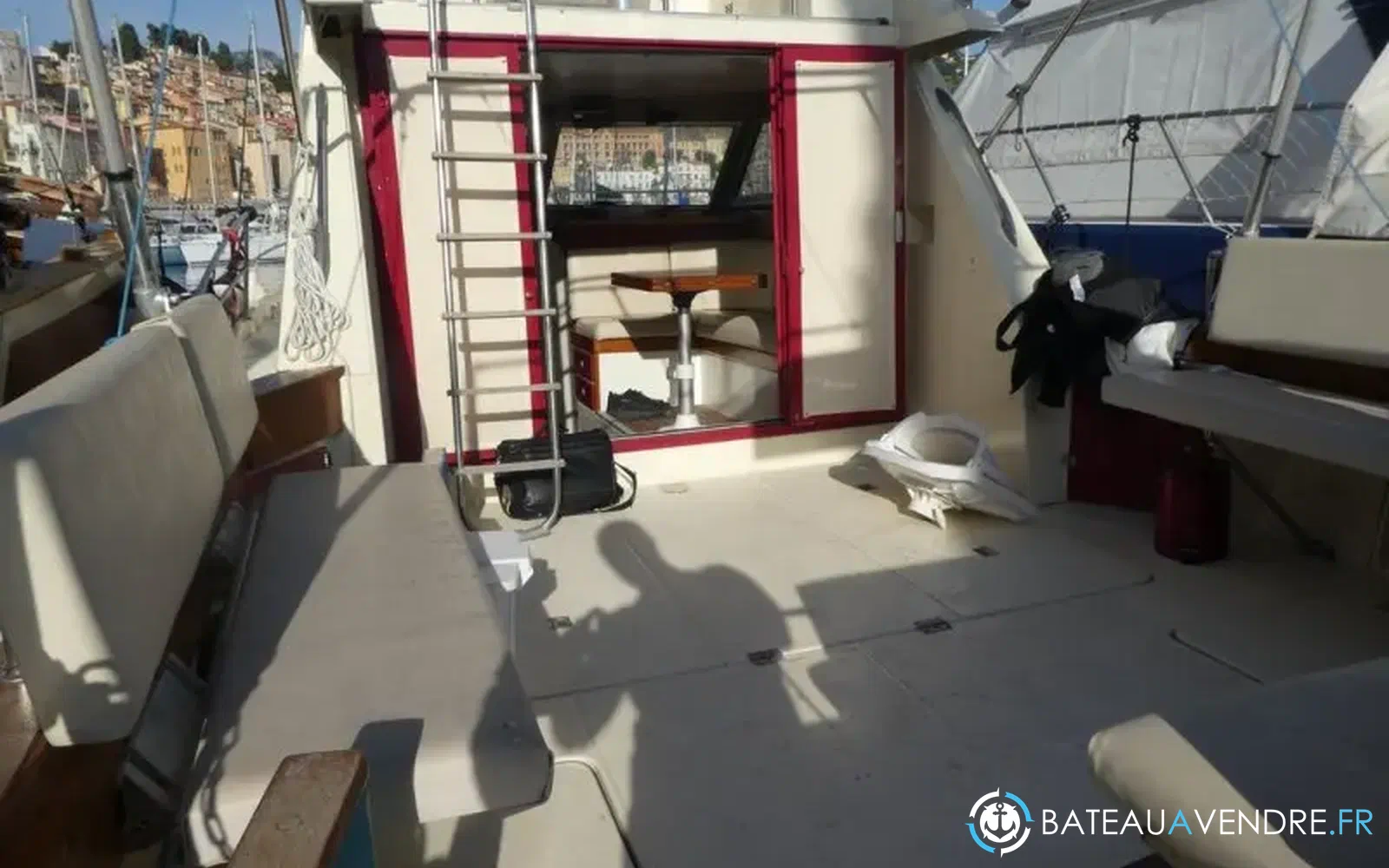 slider 4 Arcoa 1080 Fishing