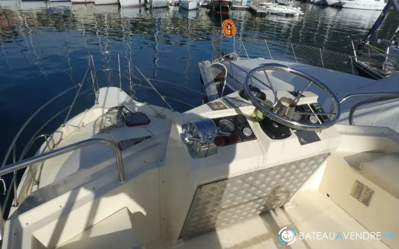 slider 5 Arcoa 1080 Fishing